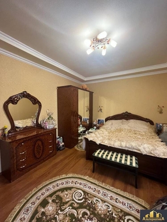 
  Продается дом, 148 м², Кисловодск
. Фото 13.