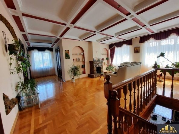 
  Продается дом, 360 м², Кисловодск
. Фото 4.