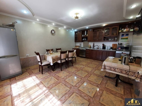 
  Продается дом, 360 м², Кисловодск
. Фото 8.