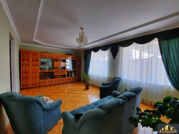 
  Продается дом, 360 м², Кисловодск
. Фото 17.