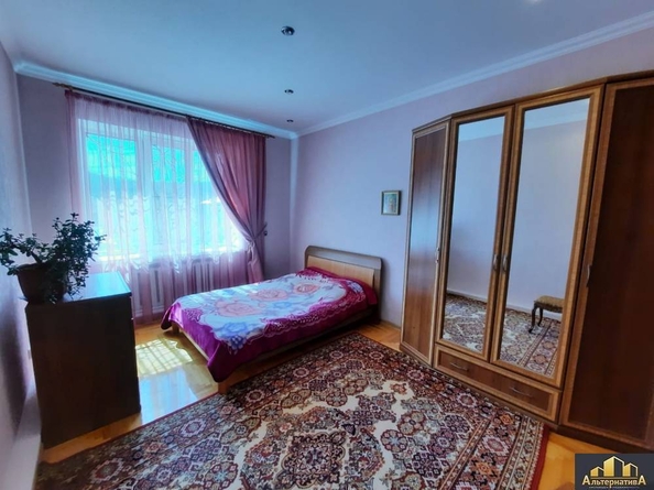 
   Продам дом, 360 м², Кисловодск

. Фото 15.