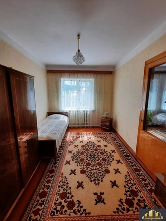 
   Продам дом, 360 м², Кисловодск

. Фото 42.