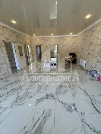 
  Продается дом, 100 м², Кисловодск
. Фото 1.