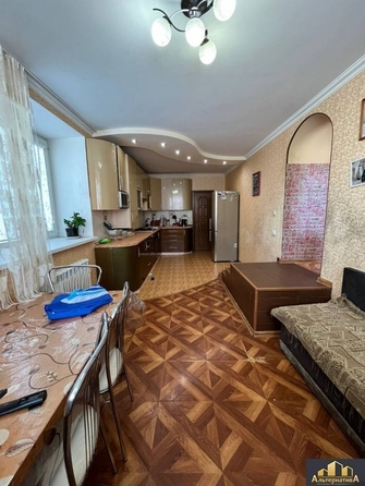 
  Продается дом, 207 м², Кисловодск
. Фото 5.