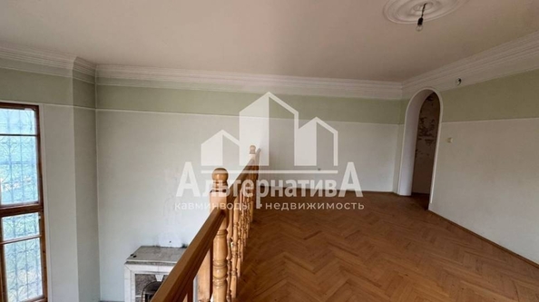 
  Продается дом, 536.9 м², Ессентуки
. Фото 9.