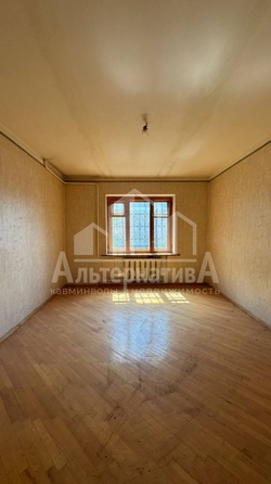 
  Продается дом, 536.9 м², Ессентуки
. Фото 29.