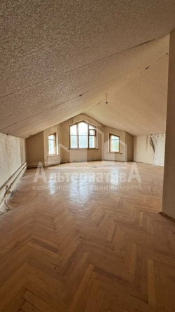 
  Продается дом, 536.9 м², Ессентуки
. Фото 31.