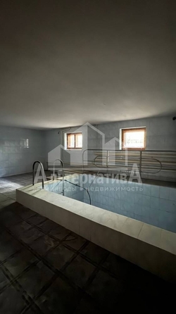 
  Продается дом, 536.9 м², Ессентуки
. Фото 43.