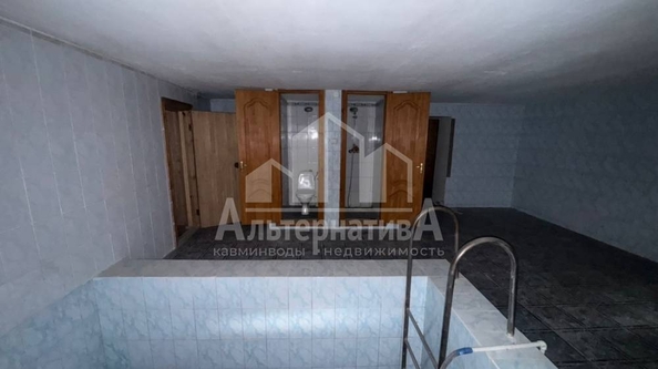
  Продается дом, 536.9 м², Ессентуки
. Фото 44.
