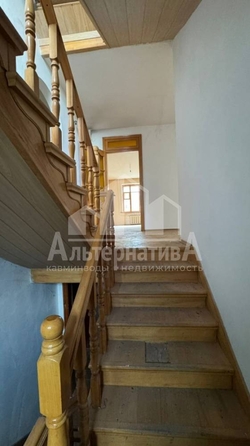 
  Продается дом, 536.9 м², Ессентуки
. Фото 46.