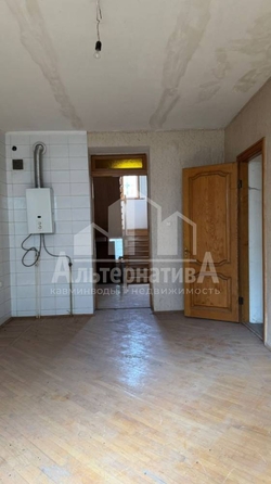 
  Продается дом, 536.9 м², Ессентуки
. Фото 56.