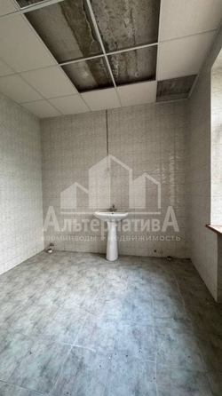 
  Продается дом, 536.9 м², Ессентуки
. Фото 59.