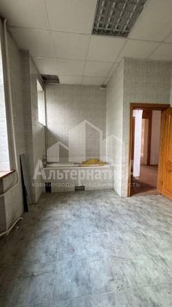 
  Продается дом, 536.9 м², Ессентуки
. Фото 63.