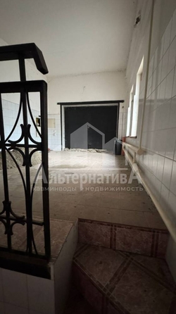 
  Продается дом, 536.9 м², Ессентуки
. Фото 64.