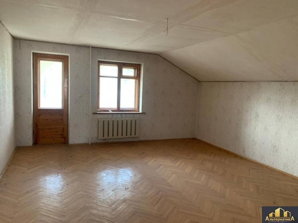 
   Продам дом, 564 м², Ессентуки

. Фото 3.