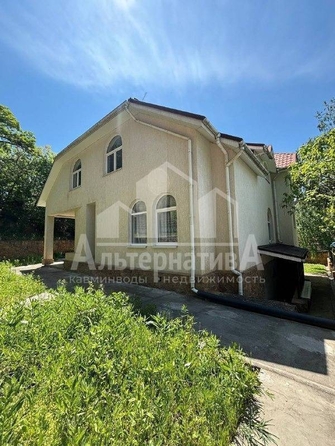 
  Продается дом, 460 м², Кисловодск
. Фото 3.