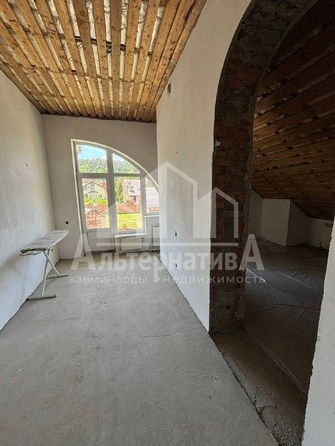 
   Продам дом, 460 м², Кисловодск

. Фото 11.