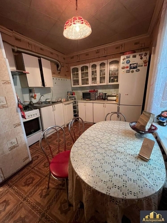 
   Продам дом, 170 м², Кисловодск

. Фото 16.