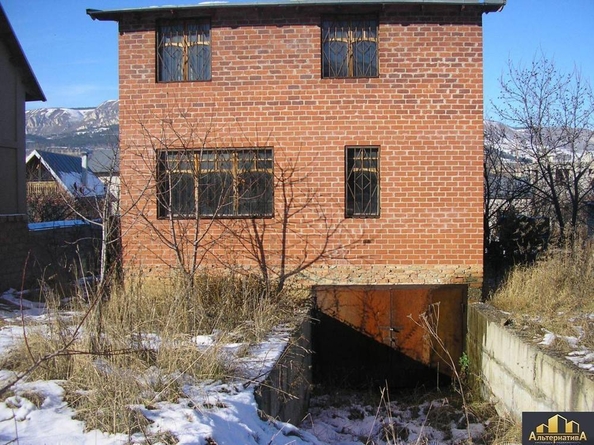 
  Продается дом, 120 м², Кисловодск
. Фото 1.