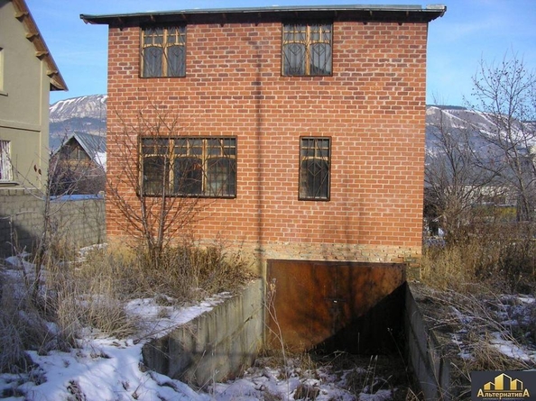 
  Продается дом, 120 м², Кисловодск
. Фото 4.