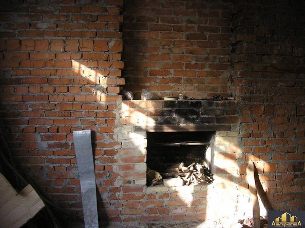 
  Продается дом, 120 м², Кисловодск
. Фото 9.