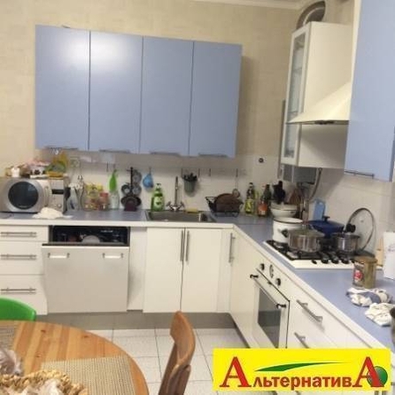 
  Продается дом, 220 м², Кисловодск
. Фото 8.
