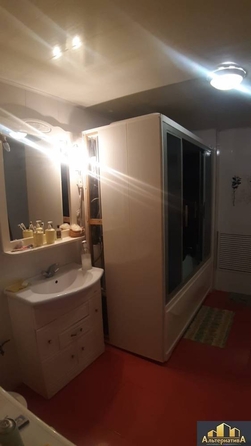 
  Продается дом, 217 м², Кисловодск
. Фото 7.