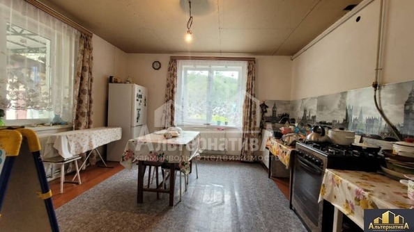 
  Продается дом, 154.8 м², Кисловодск
. Фото 5.