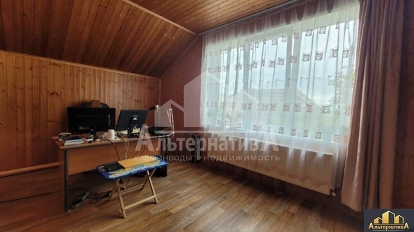 
  Продается дом, 154.8 м², Кисловодск
. Фото 9.