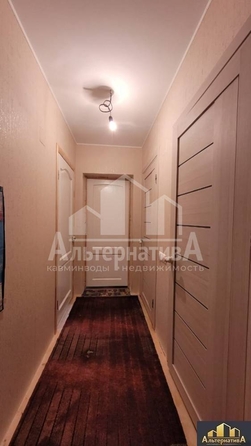 
  Продается дом, 154.8 м², Кисловодск
. Фото 12.