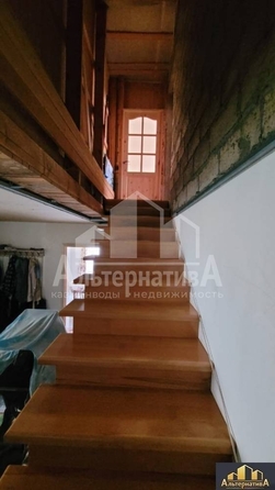 
  Продается дом, 154.8 м², Кисловодск
. Фото 13.