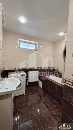 
  Продается дом, 154.8 м², Кисловодск
. Фото 14.