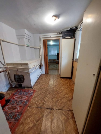 
   Продам дом, 180 м², Кисловодск

. Фото 7.