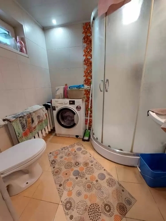 
  Продается дом 180 м². Фото 6.