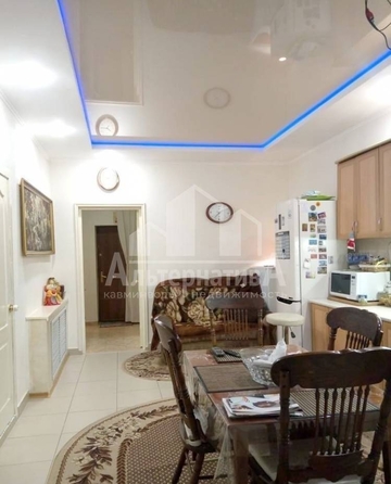
  Продается дом, 91.2 м², Кисловодск
. Фото 4.