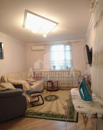 
  Продается дом, 91.2 м², Кисловодск
. Фото 6.