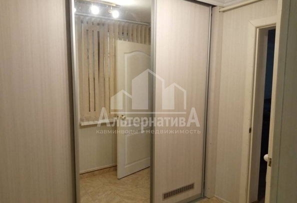 
  Продается дом, 91.2 м², Кисловодск
. Фото 9.