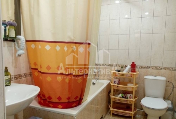 
  Продается дом, 91.2 м², Кисловодск
. Фото 11.