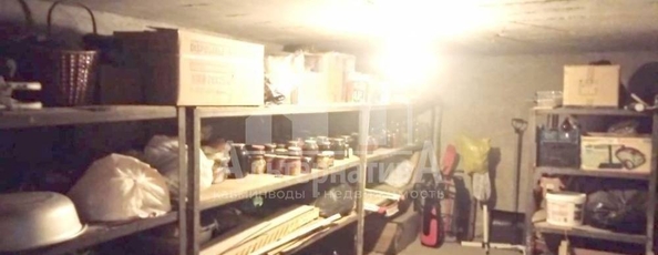 
  Продается дом, 91.2 м², Кисловодск
. Фото 14.