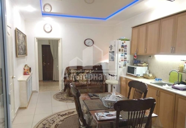 
   Продам дом, 91.2 м², Кисловодск

. Фото 2.