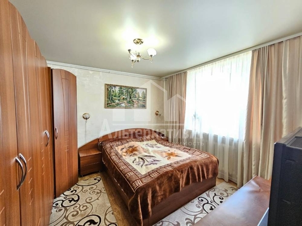 
  Продается дом, 253.7 м², Кисловодск
. Фото 18.