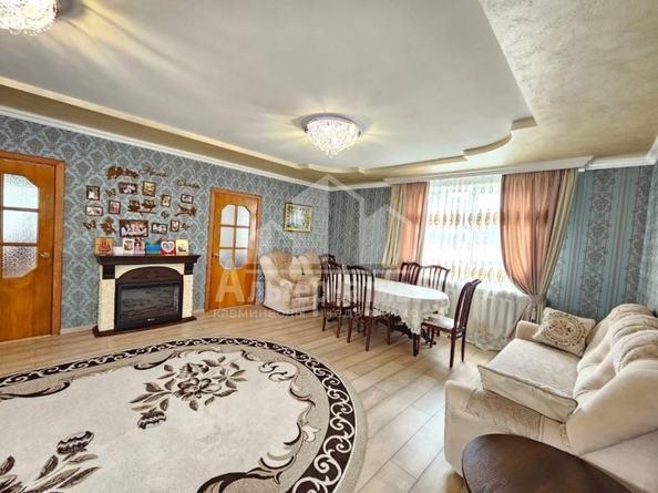 
  Продается дом, 253.7 м², Кисловодск
. Фото 19.