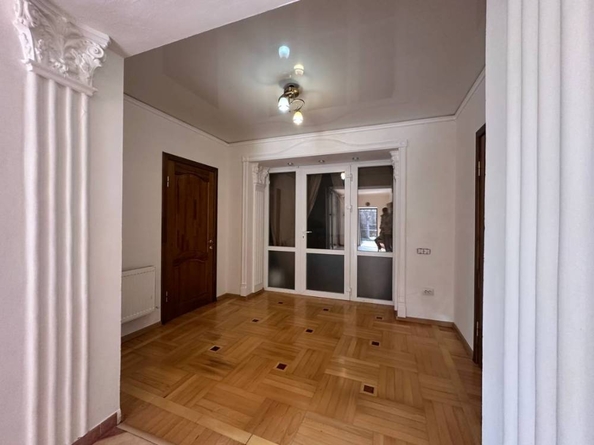 
   Продам дом, 250 м², Кисловодск

. Фото 5.