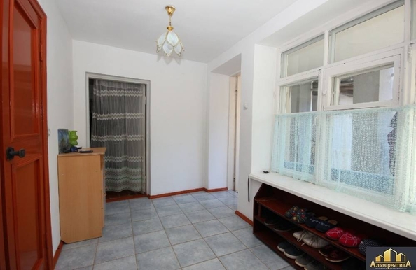 
   Продам дом, 171.7 м², Кисловодск

. Фото 15.