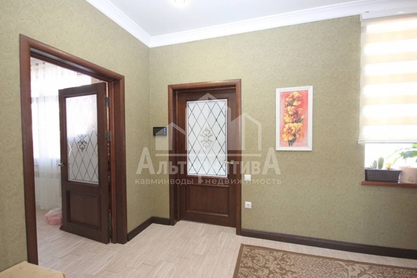 
  Продается дом, 136 м², Кисловодск
. Фото 10.