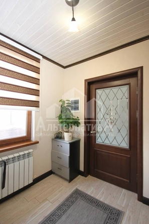 
  Продается дом, 136 м², Кисловодск
. Фото 13.