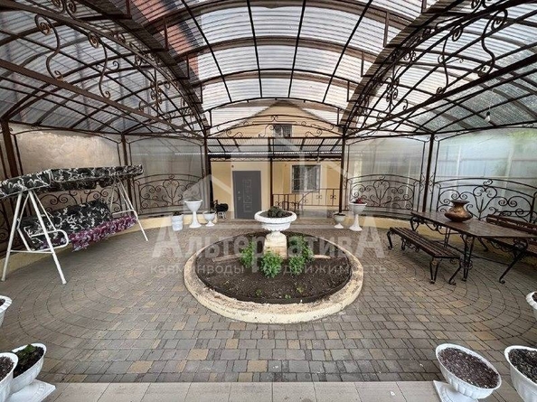 
  Продается дом, 187.7 м², Кисловодск
. Фото 1.