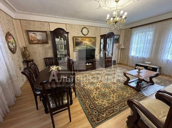 
  Продается дом, 187.7 м², Кисловодск
. Фото 6.