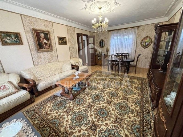 
  Продается дом, 187.7 м², Кисловодск
. Фото 7.