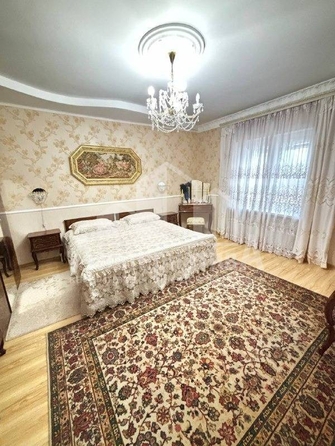 
  Продается дом, 187.7 м², Кисловодск
. Фото 8.
